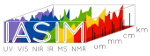 IASIM logo